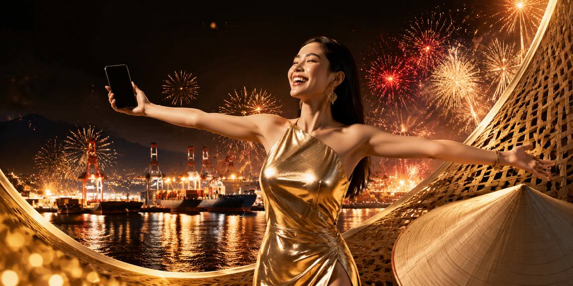 cq88 Vào thẳng sảnh chơi chỉ với một bước đăng nhập