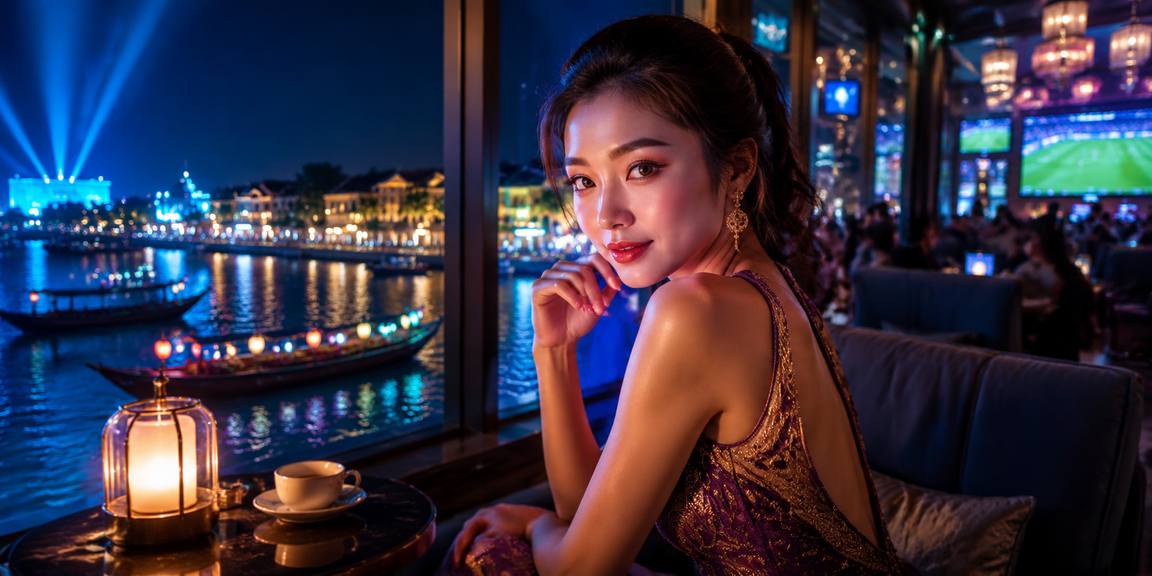 cq88 Những điều bạn cần biết trước khi bắt đầu